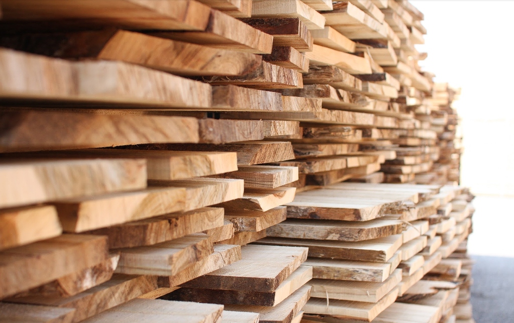 각재/구조재/원목판재